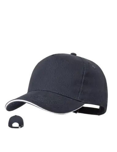 Gorra Personalizada 820830 Gorra Personalizada 820830
