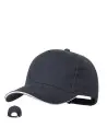 Gorra Personalizada 820830 - Imagen 1 Gorra Personalizada 820830 - Imagen 1