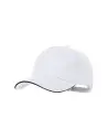 Gorra Personalizada 820830 - Imagen 2 Gorra Personalizada 820830 - Imagen 2