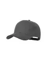Gorra Personalizada 820830 - Imagen 3 Gorra Personalizada 820830 - Imagen 3