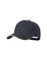Gorra Personalizada 820830 - Imagen 4 Gorra Personalizada 820830 - Imagen 4
