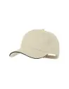 Gorra Personalizada 820830 - Imagen 5 Gorra Personalizada 820830 - Imagen 5