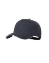 Gorra Personalizada 820830 - Imagen 7 Gorra Personalizada 820830 - Imagen 7
