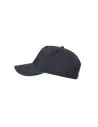Gorra Personalizada 820830 - Imagen 8 Gorra Personalizada 820830 - Imagen 8