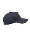 Gorra Personalizada 820830 - Imagen 9 Gorra Personalizada 820830 - Imagen 9
