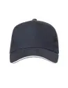Gorra Personalizada 820830 - Imagen 10 Gorra Personalizada 820830 - Imagen 10