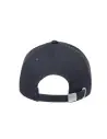 Gorra Personalizada 820830 - Imagen 11 Gorra Personalizada 820830 - Imagen 11