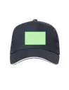 Gorra Personalizada 820830 - Imagen 12 Gorra Personalizada 820830 - Imagen 12