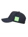 Gorra Personalizada 820830 - Imagen 13 Gorra Personalizada 820830 - Imagen 13