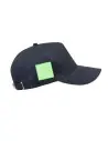 Gorra Personalizada 820830 - Imagen 14 Gorra Personalizada 820830 - Imagen 14
