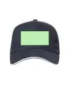 Gorra Personalizada 820830 - Imagen 15 Gorra Personalizada 820830 - Imagen 15