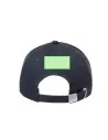 Gorra Personalizada 820830 - Imagen 16 Gorra Personalizada 820830 - Imagen 16
