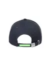 Gorra Personalizada 820830 - Imagen 17 Gorra Personalizada 820830 - Imagen 17