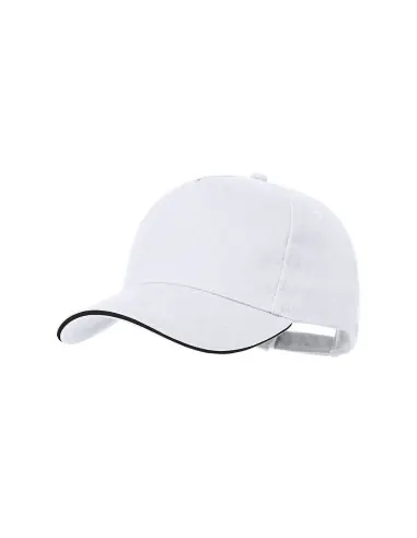 Gorra Personalizada 820830