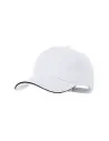 Gorra Personalizada 820830 - Imagen 22 Gorra Personalizada 820830 - Imagen 22