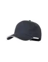 Gorra Personalizada 820830 - Imagen 19 Gorra Personalizada 820830 - Imagen 19
