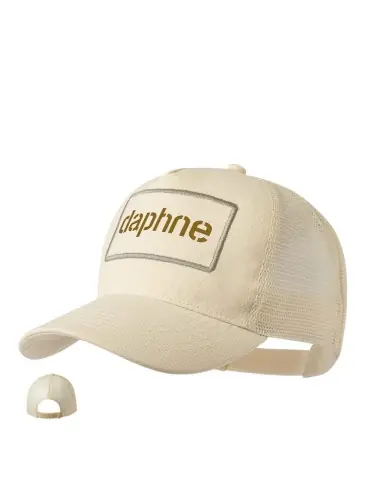 Gorra Personalizada 820832 Gorra Personalizada 820832