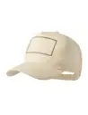 Gorra Personalizada 820832 - Imagen 2 Gorra Personalizada 820832 - Imagen 2