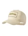 Gorra Personalizada 820832 - Imagen 3 Gorra Personalizada 820832 - Imagen 3