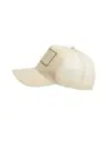 Gorra Personalizada 820832 - Imagen 4 Gorra Personalizada 820832 - Imagen 4