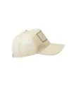 Gorra Personalizada 820832 - Imagen 5 Gorra Personalizada 820832 - Imagen 5