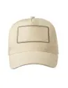 Gorra Personalizada 820832 - Imagen 6 Gorra Personalizada 820832 - Imagen 6