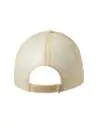 Gorra Personalizada 820832 - Imagen 7 Gorra Personalizada 820832 - Imagen 7