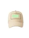 Gorra Personalizada 820832 - Imagen 8 Gorra Personalizada 820832 - Imagen 8