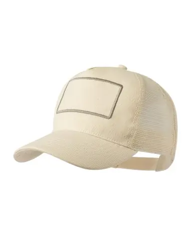 Gorra Personalizada 820832