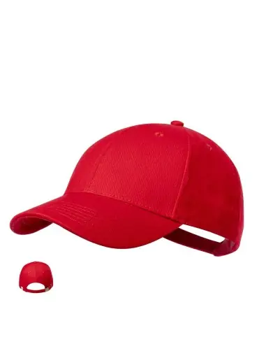 Gorra Personalizada 820834 Gorra Personalizada 820834