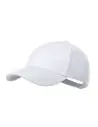 Gorra Personalizada 820834 - Imagen 3 Gorra Personalizada 820834 - Imagen 3