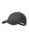 Gorra Personalizada 820834 - Imagen 4 Gorra Personalizada 820834 - Imagen 4