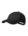 Gorra Personalizada 820834 - Imagen 7 Gorra Personalizada 820834 - Imagen 7