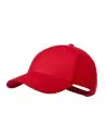 Gorra Personalizada 820834 - Imagen 10 Gorra Personalizada 820834 - Imagen 10