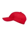 Gorra Personalizada 820834 - Imagen 11 Gorra Personalizada 820834 - Imagen 11