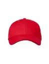 Gorra Personalizada 820834 - Imagen 12 Gorra Personalizada 820834 - Imagen 12