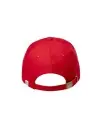 Gorra Personalizada 820834 - Imagen 13 Gorra Personalizada 820834 - Imagen 13