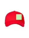 Gorra Personalizada 820834 - Imagen 14 Gorra Personalizada 820834 - Imagen 14
