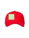 Gorra Personalizada 820834 - Imagen 15 Gorra Personalizada 820834 - Imagen 15