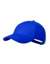 Gorra Personalizada 820834 - Imagen 24 Gorra Personalizada 820834 - Imagen 24