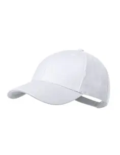 BLA