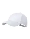 Gorra Personalizada 820834 - Imagen 17 Gorra Personalizada 820834 - Imagen 17