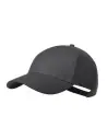 Gorra Personalizada 820834 - Imagen 18 Gorra Personalizada 820834 - Imagen 18