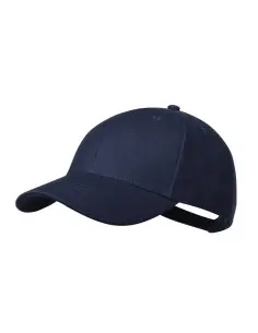 MAR