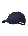 Gorra Personalizada 820834 - Imagen 19 Gorra Personalizada 820834 - Imagen 19