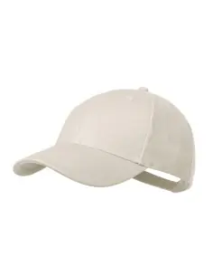 NATU
