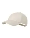Gorra Personalizada 820834 - Imagen 20 Gorra Personalizada 820834 - Imagen 20