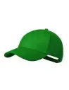 Gorra Personalizada 820834 - Imagen 23 Gorra Personalizada 820834 - Imagen 23