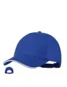 Gorra Personalizada 820836 - Imagen 1 Gorra Personalizada 820836 - Imagen 1