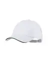 Gorra Personalizada 820836 - Imagen 3 Gorra Personalizada 820836 - Imagen 3